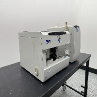 Thermo Scientific Dionex AS-AP Autosampler image 0